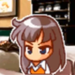 霧生夏菜