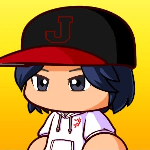 五十嵐めぐる