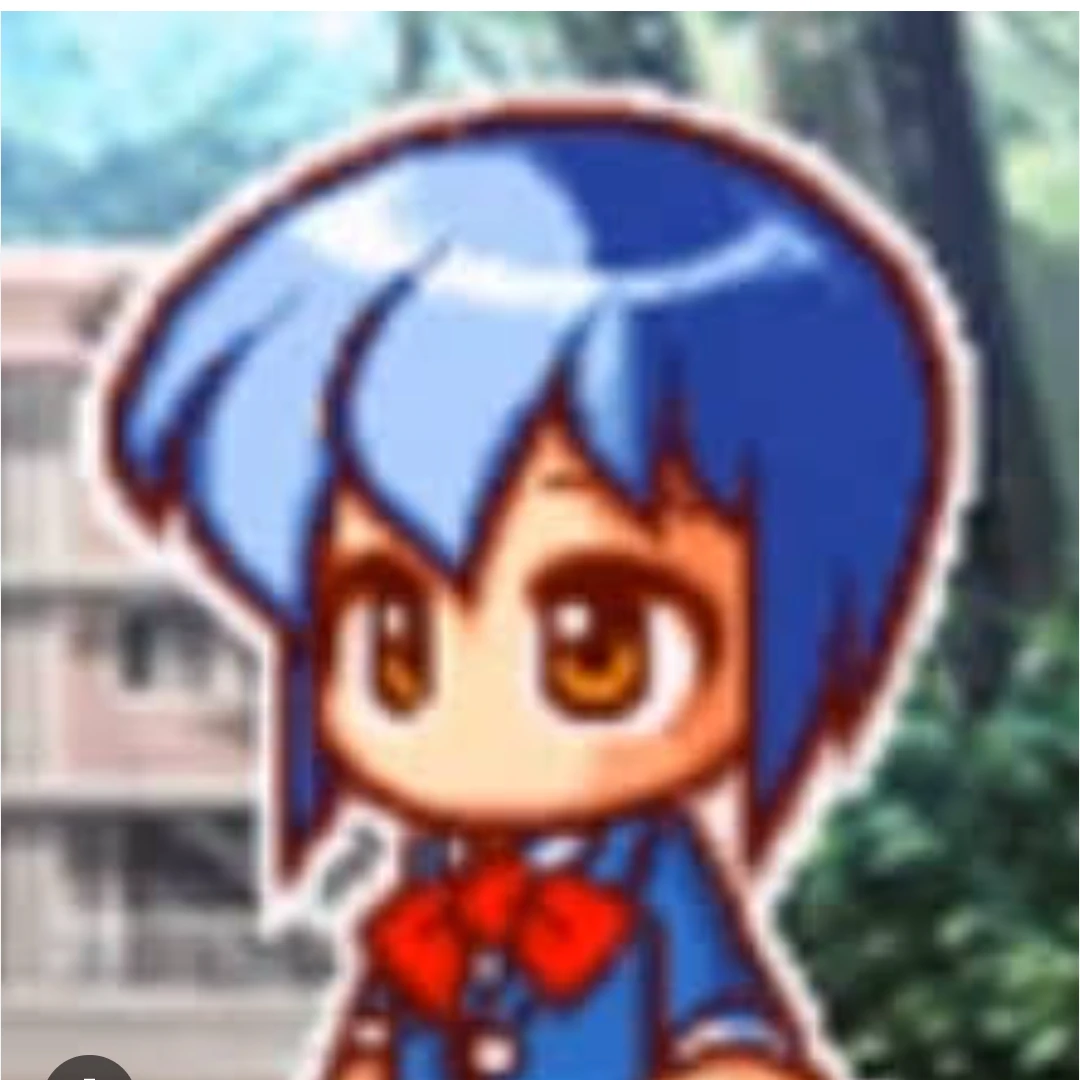 大江和那
