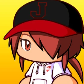 赤松チハル