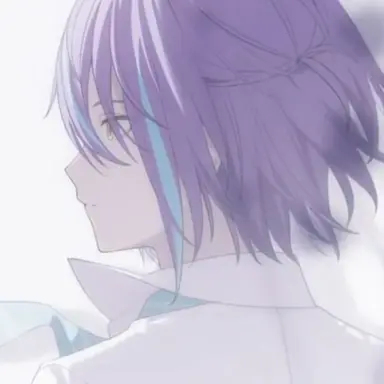 Profile image of 類