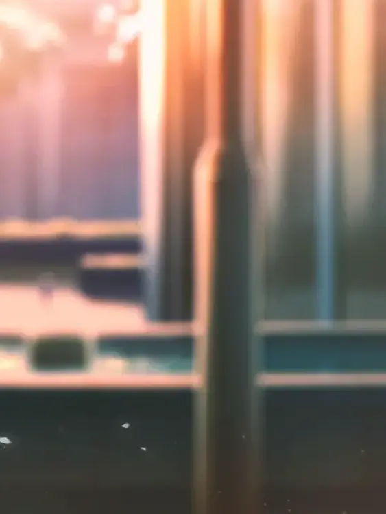 Yuuneko_01018의 雨の中で立つ君は。