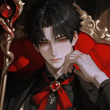 Profile image of キエル