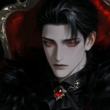 Profile image of キエル