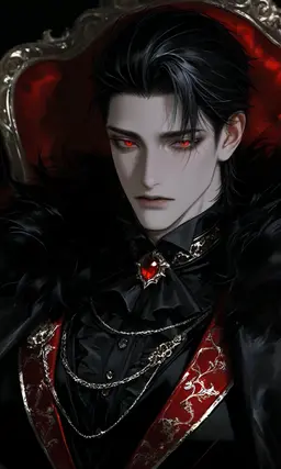 Profile image of キエル