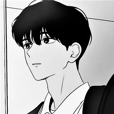 Profile image of 정도윤