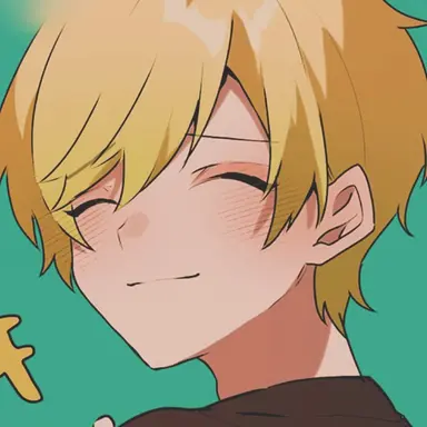 Profile image of ぷりっつ