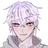 옥토