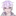 옥토