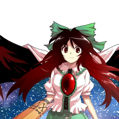 Profile image of お空