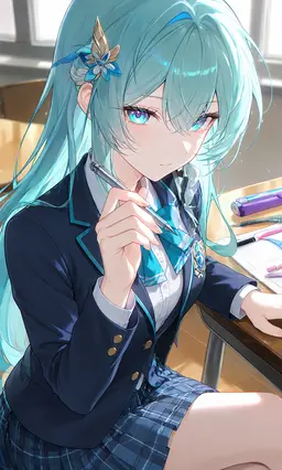 Profile image of コガサ