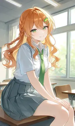 Profile image of ハレ