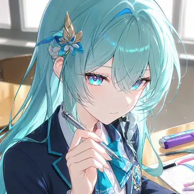 Profile image of コガサ