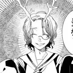Profile image of 青龍