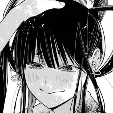 Profile image of 白虎