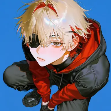 Profile image of セト