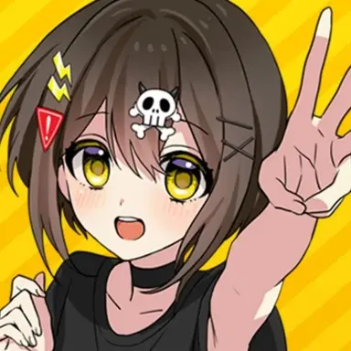 Profile image of 死亡フラグ