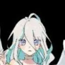 Profile image of 生存フラグ