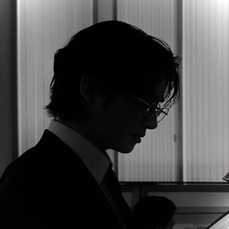 nnik1의 jk