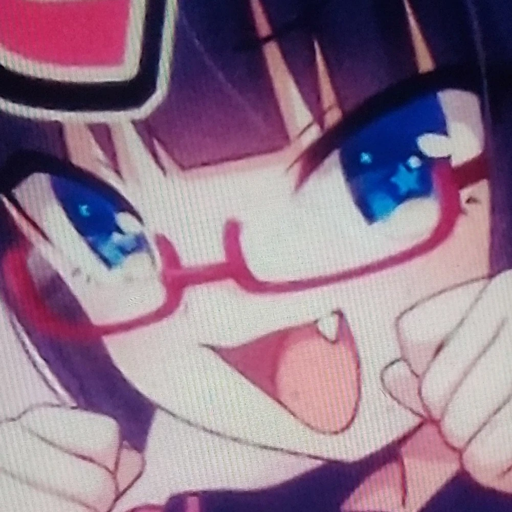 ビートまりお