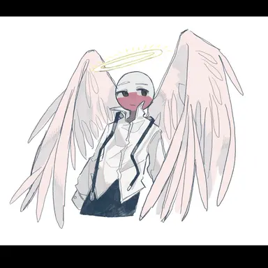 Profile image of 폴란드