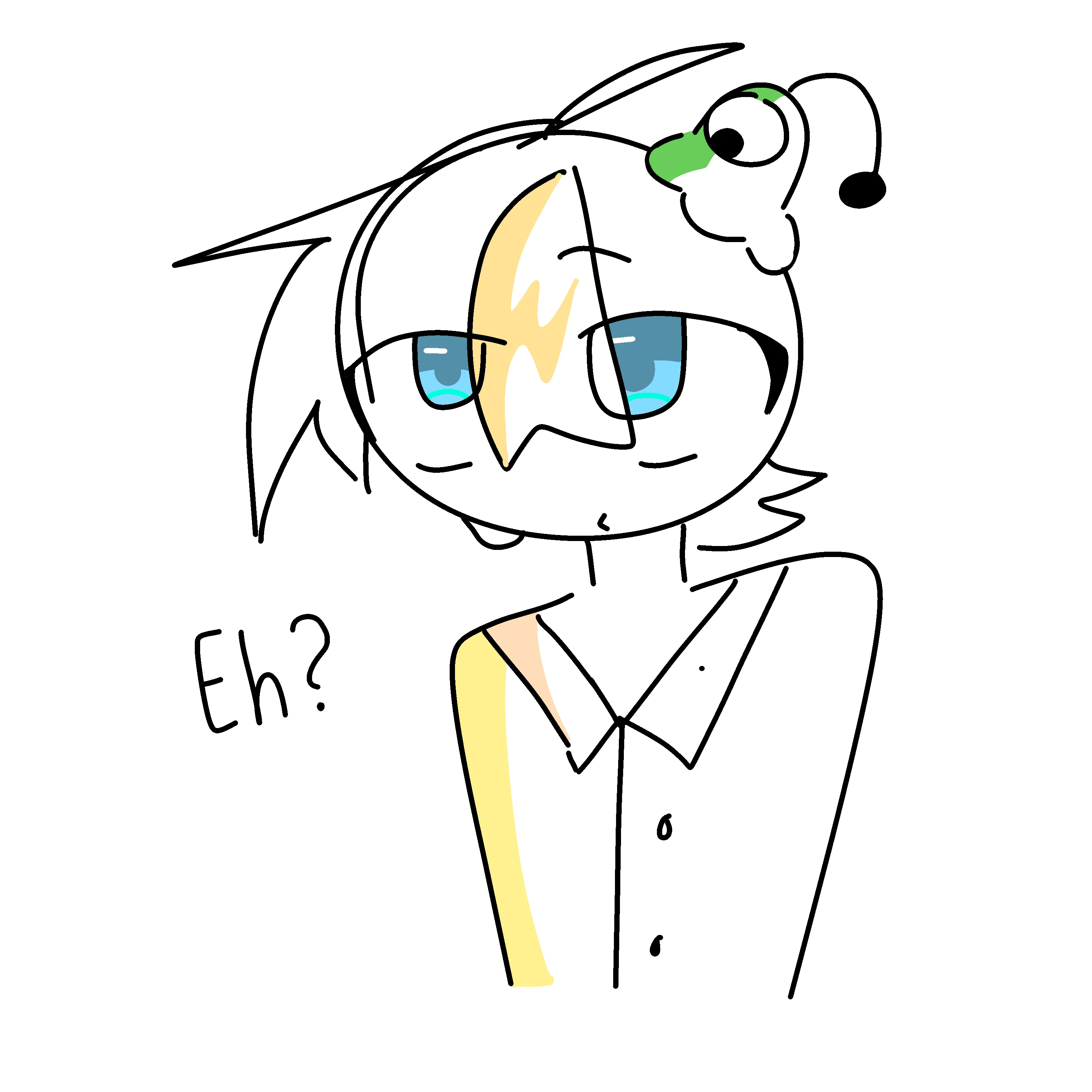 레몬