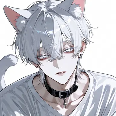 Profile image of ネヴァ