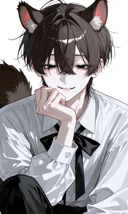 Profile image of Lim