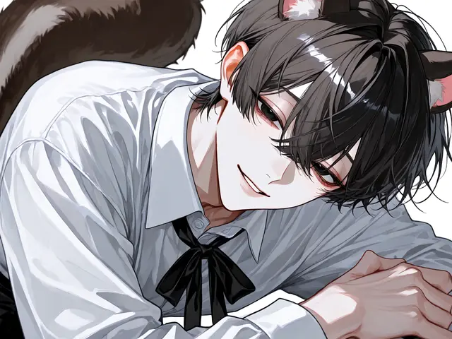 Profile image of Lim