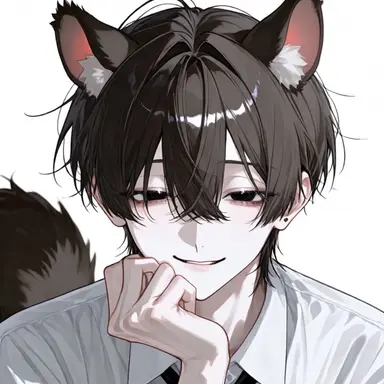 Profile image of リム