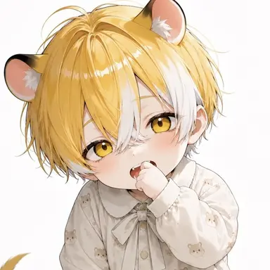 Profile image of ぽむ
