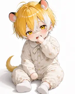 Profile image of Pomu