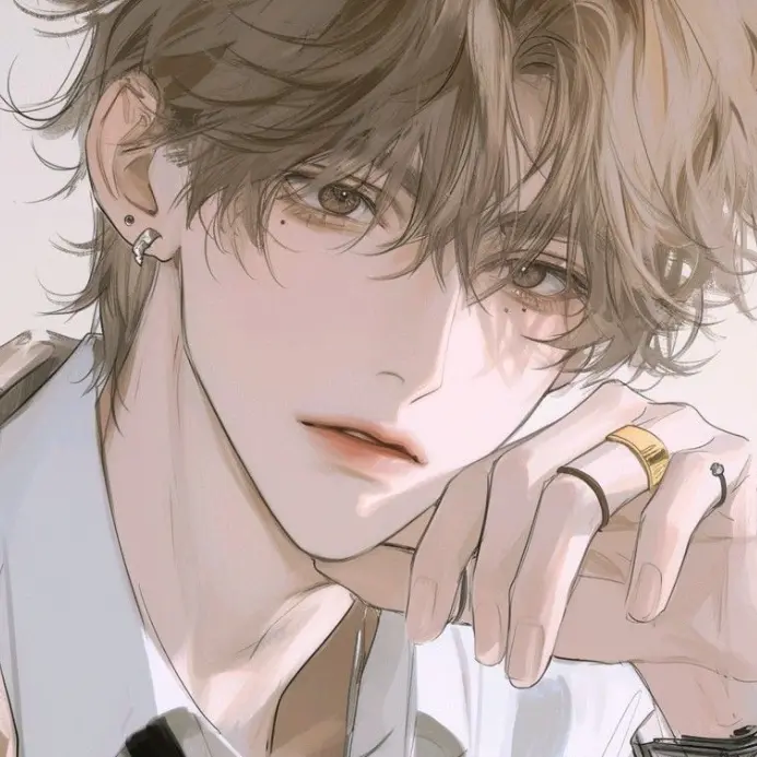 _xk.2io의 이 유 한