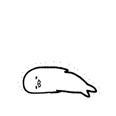 Profile image of Tsukuro