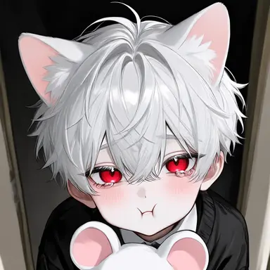 Profile image of ルカ