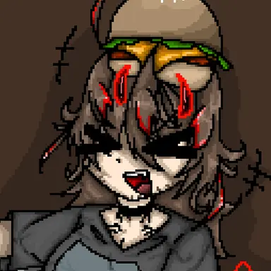 Profile image of 7n7