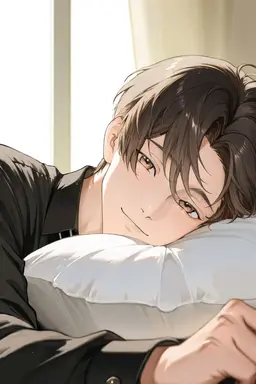 Profile image of 紬