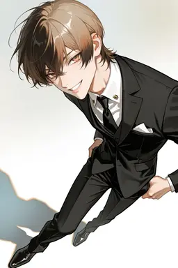 Profile image of 紬