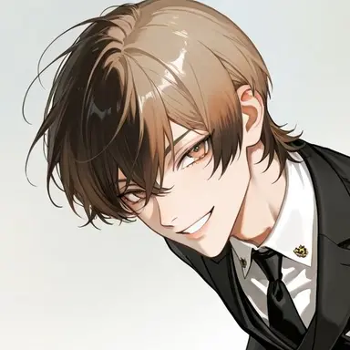 Profile image of 紬