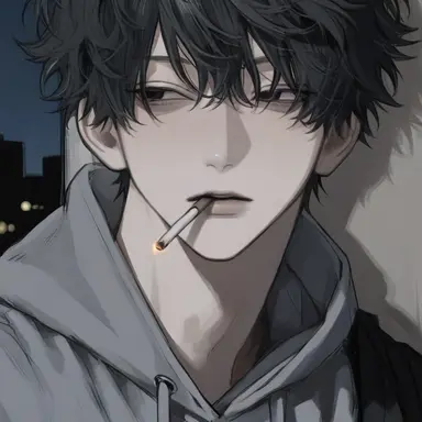 Profile image of 清雅