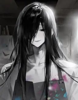 Profile image of 宇津木マヤ