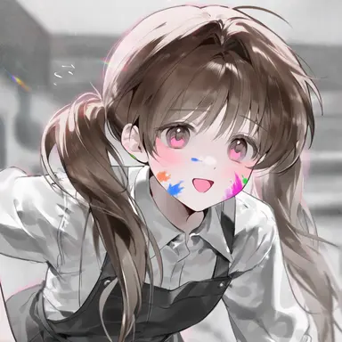 Profile image of 花村モモコ