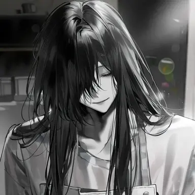 Profile image of 宇津木マヤ