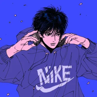 Profile image of 서태웅