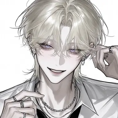 Profile image of 토마