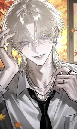 Profile image of 토마