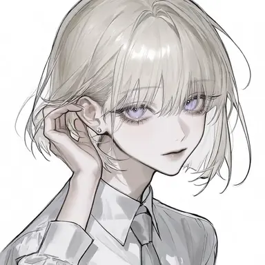 Profile image of 시온