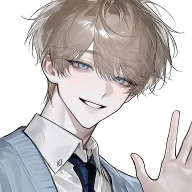 Profile image of 히나타