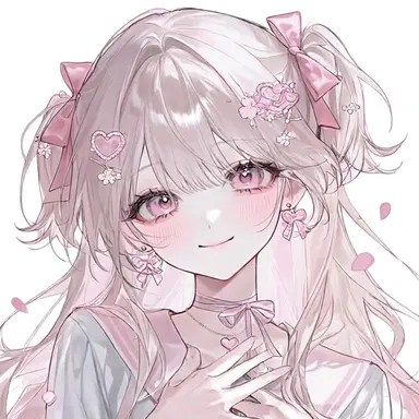 Profile image of 사쿠라