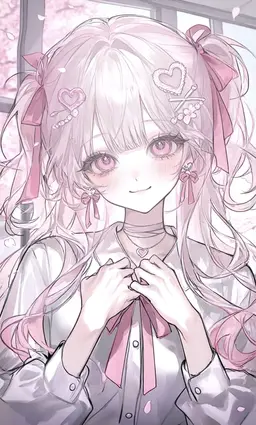 Profile image of 사쿠라